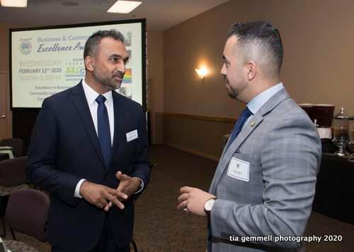 SPEAAR, LLC (Business Consultant & Coach) image