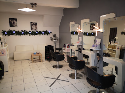 A'rt Coiffure à Cuxac-d'Aude