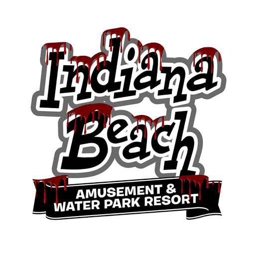 Resort «Indiana Beach Boardwalk Resort», reviews and photos, 5224 E Indiana Beach Rd, Monticello, IN 47960, USA