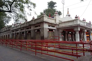 Devi Patan Temple image
