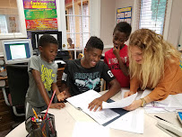 Tutoring In Fairfax - Math and English Tutoring Services - Photo 5 - Car repair in Burke, VA, Arlington