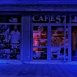 Cafe 57