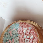 Photo n°1 de l'avis de Giorgio.a fait le 13/03/2022 à 13:35 sur le  Roverella 2000 Ristorante à Ferrara