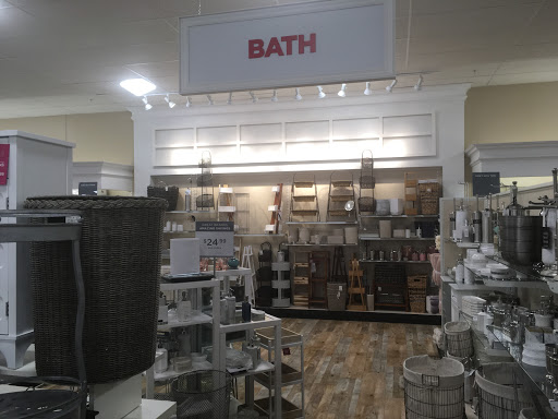 Department Store «HomeGoods», reviews and photos, 2907 Washington Rd, Augusta, GA 30909, USA