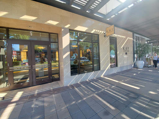 Jewelry Store «Kay Jewelers», reviews and photos, 2200 E Williams Field Rd #107, Gilbert, AZ 85295, USA