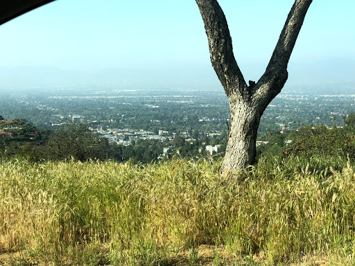 Park «Ernest E. Debs Regional Park», reviews and photos, 4235 Monterey Rd, Los Angeles, CA 90032, USA