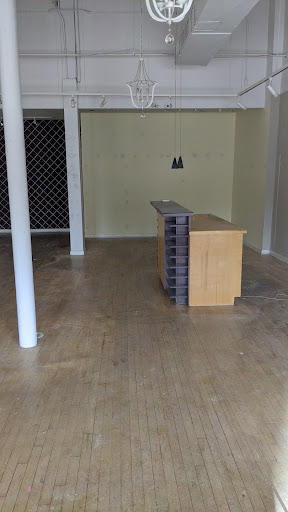 Stationery Store «Poeme», reviews and photos, 3446 Michigan Ave, Cincinnati, OH 45208, USA