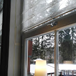 Photo n°4 de l'avis de Petra.a fait le 03/03/2019 à 17:43 sur le  Waldquelle à Bad Elster