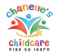 Chanelle's Childcare - Photo 8 - Car repair in Bloomington, IL, Bloomington