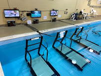 ELITE Sports and Wellness - Photo 6 - Car repair in Mechanicsburg, PA, Harrisburg