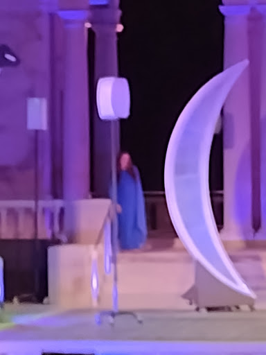 Park «Riverside Park», reviews and photos, 2420 E Riverside Dr, Indianapolis, IN 46208, USA