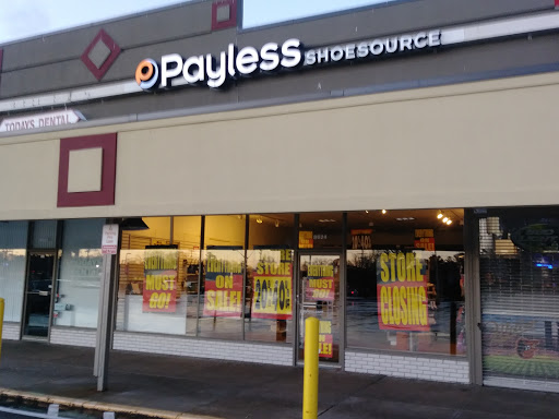 Shopping Mall «Liberty Court Shopping Center», reviews and photos, 8660 Liberty Rd, Randallstown, MD 21133, USA