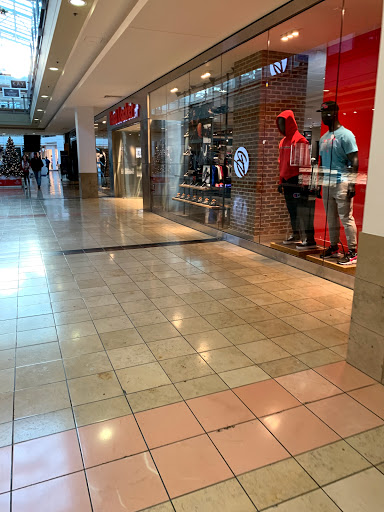 Shopping Mall «Connecticut Post Mall», reviews and photos, 1201 Boston Post Rd, Milford, CT 06460, USA