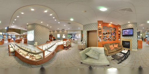 Jewelry Store «Koser Jewelers», reviews and photos, 811 E Main St, Mount Joy, PA 17552, USA