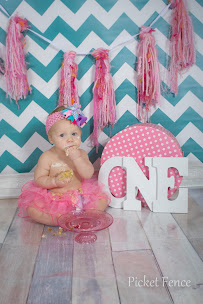 Picket Fence Photography & Design - Photo 5 - Car repair in Davenport, IA, Davenport