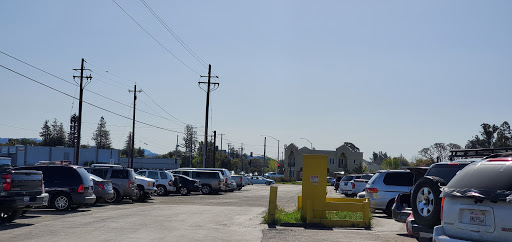 Auto Parts Store «Pick-n-Pull - Windsor», reviews and photos, 10475 Old Redwood Hwy, Windsor, CA 95492, USA