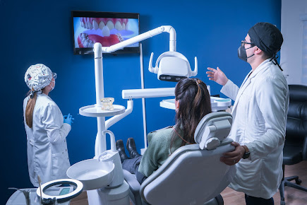 A&R Dental Care - A&R Dental Care