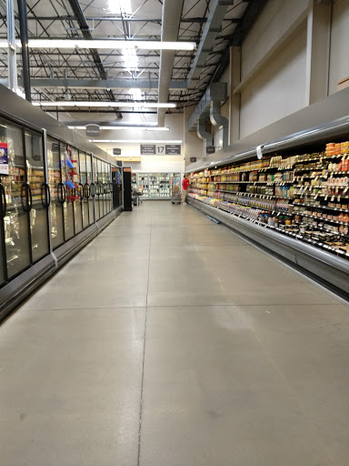 Grocery Store «Giant Food Stores», reviews and photos, 4930 Edgmont Ave, Brookhaven, PA 19015, USA