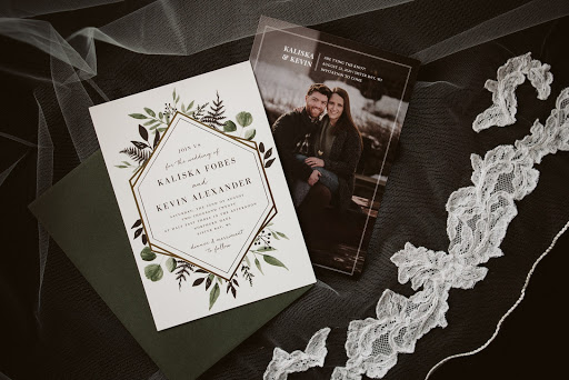 Bridal Shop «Monirose - Bespoke Gowns», reviews and photos, 2021 Atwood Ave, Madison, WI 53704, USA