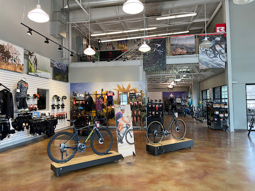 Bicycle Store «Bingham Cyclery», reviews and photos, 1895 Washington Blvd, Ogden, UT 84401, USA