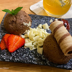 Photo n°2 de l'avis de R..i fait le 15/01/2024 à 01:51 sur le  Vinh à Spiekeroog