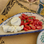 Photo n°5 de l'avis de Lorenzo.a fait le 01/08/2022 à 17:01 sur le  La Bottega del Gusto à Paestum