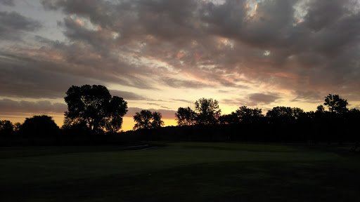 Country Club «Nakoma Golf Club», reviews and photos, 4145 Country Club Rd, Madison, WI 53711, USA