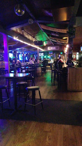 Cocktail Bar «Oaktree Food & Drink Company», reviews and photos, 8011 Steilacoom Blvd SW, Lakewood, WA 98498, USA