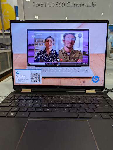 Electronics Store «Best Buy», reviews and photos, 32320 John R Rd, Madison Heights, MI 48071, USA