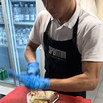 Photo n°5 de l'avis de Jafar.a fait le 03/02/2024 à 11:16 sur le  Spontini à Milan