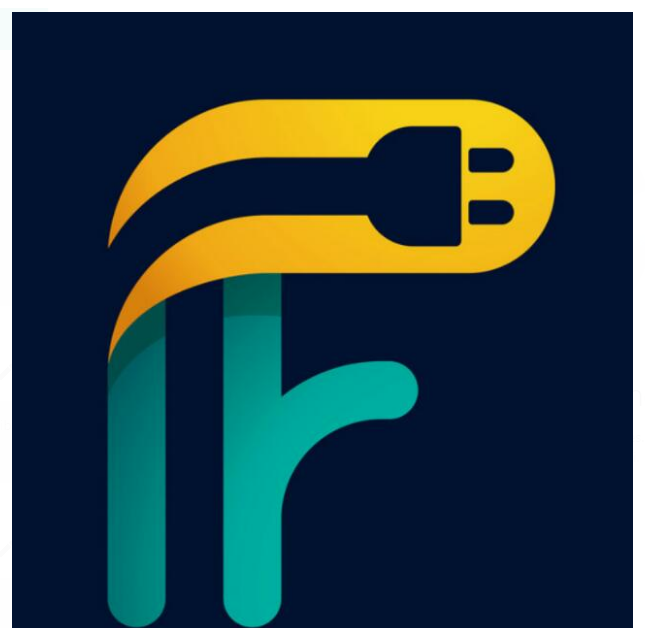 F-TECH ELECTRICAL & PLUMBING