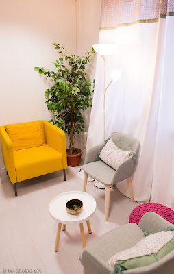 Marine Bard Sophrologie Kinésiologie Bio Energie Quantique Coaching à Marseille