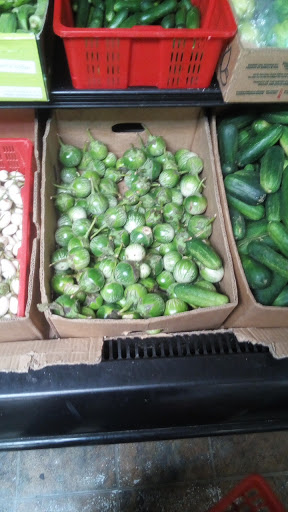 Asian Grocery Store «Tan A Grocery LLC», reviews and photos, 414 Ash St, Syracuse, NY 13208, USA