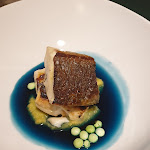 Photo n°2 de l'avis de Elena.a fait le 09/10/2019 à 22:57 sur le  142 Restaurant à Milan