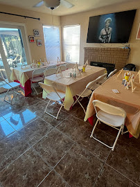 Ike’s Party Rentals - Photo 8 - Car repair in , Stockton
