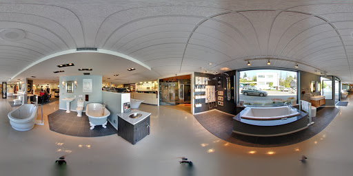 General Contractor «Best Plumbing», reviews and photos, 4129 Stone Way N, Seattle, WA 98103, USA