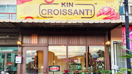 Kin Croissant
