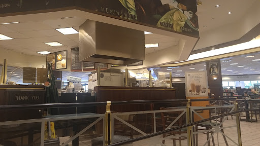 Book Store «Barnes & Noble», reviews and photos, 760 SE Maynard Rd, Cary, NC 27511, USA