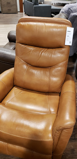 Furniture Store «Living Spaces - Gilbert», reviews and photos, 2300 S Santan Village Pkwy, Gilbert, AZ 85295, USA