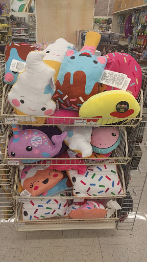 Craft Store «Michaels», reviews and photos, 9090 N Green Bay Rd, Brown Deer, WI 53209, USA