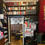 Photo n°9 de l'avis de Mira.u fait le 13/09/2023 à 14:06 sur le  Café Schwarzer Riese à Aschaffenburg