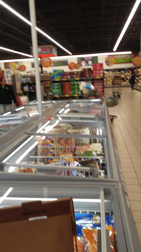 Supermarket «ALDI», reviews and photos, 15179 Montanus Dr, Culpeper, VA 22701, USA