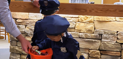 Furniture Store «Lapeer Furniture & Mattress Center», reviews and photos, 3437 Miller Rd, Flint, MI 48507, USA