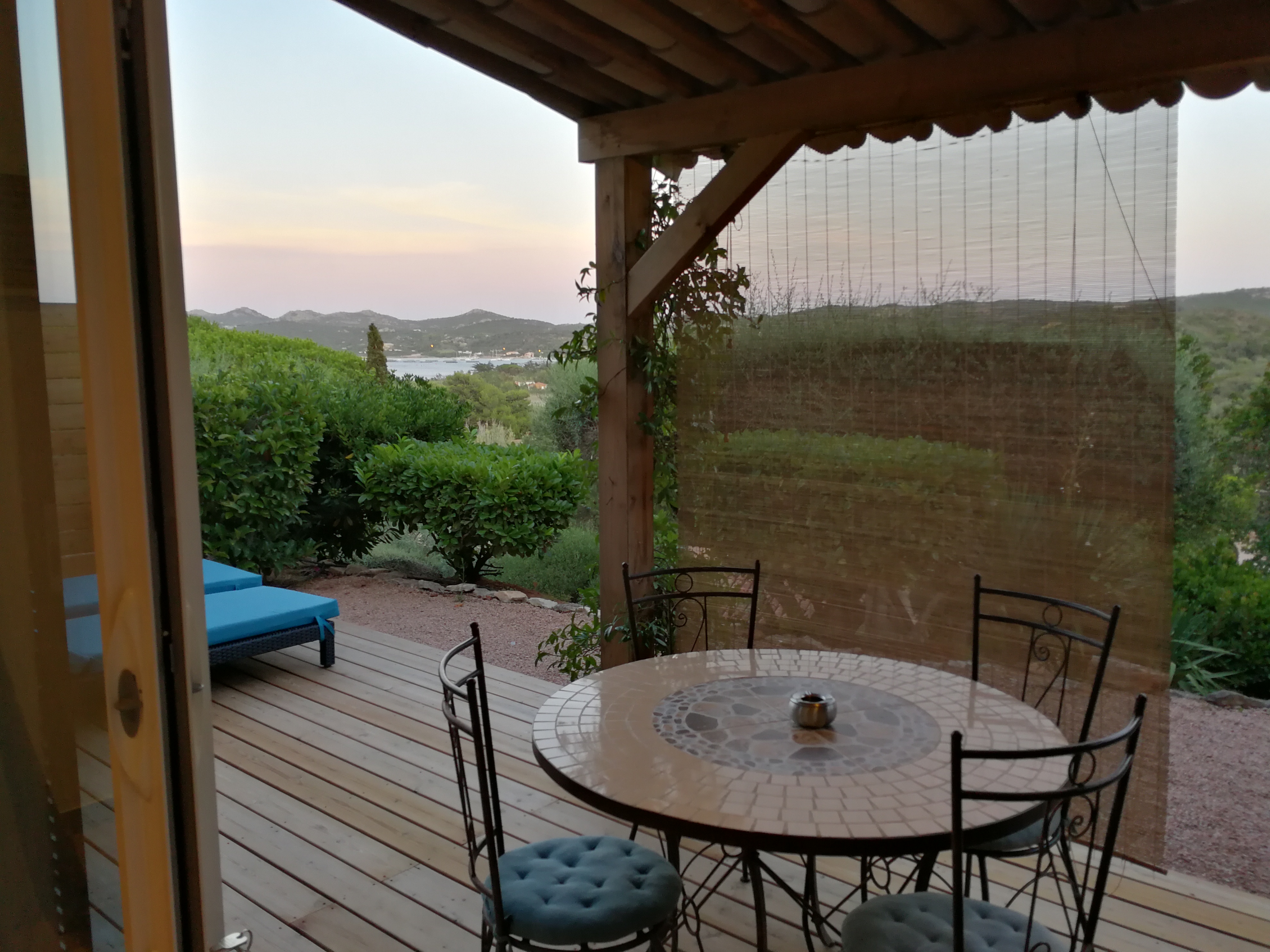 Photo n° 1 de l'avis de sylvia.r fait le 06/09/2019 à 19:04