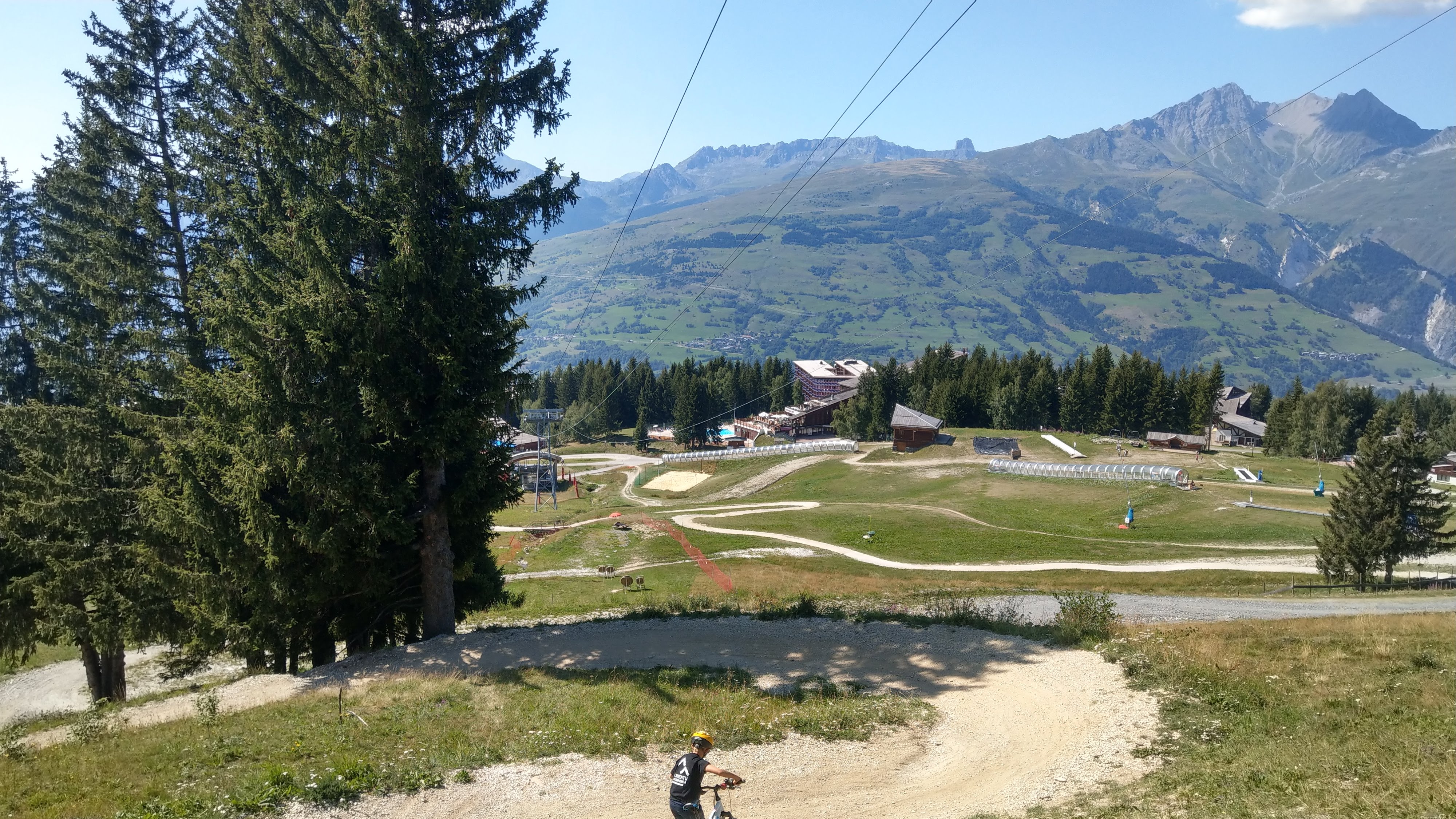 Photo n° 7 de l'avis de Loop.b fait le 03/09/2019 à 18:07