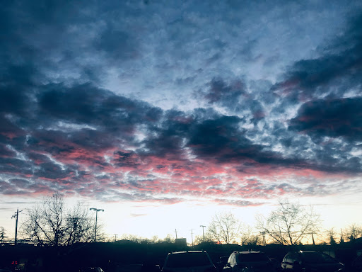 Shopping Mall «Burns Valley Mall», reviews and photos, Olympic Dr, Clearlake, CA 95422, USA