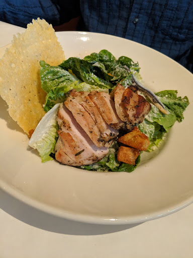 Department Store «Nordstrom», reviews and photos, 55 S W Temple, Salt Lake City, UT 84101, USA