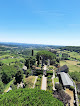 Château de Turenne Turenne