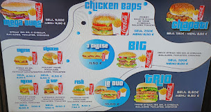 Photo n°8 de La Médina à Tarascon ()