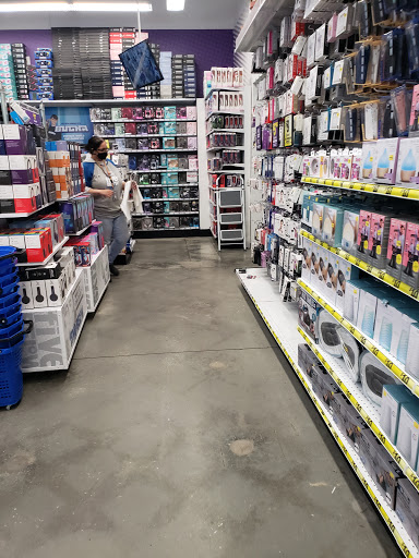 Variety Store «Five Below», reviews and photos, 1630 Scenic Hwy S, Snellville, GA 30078, USA